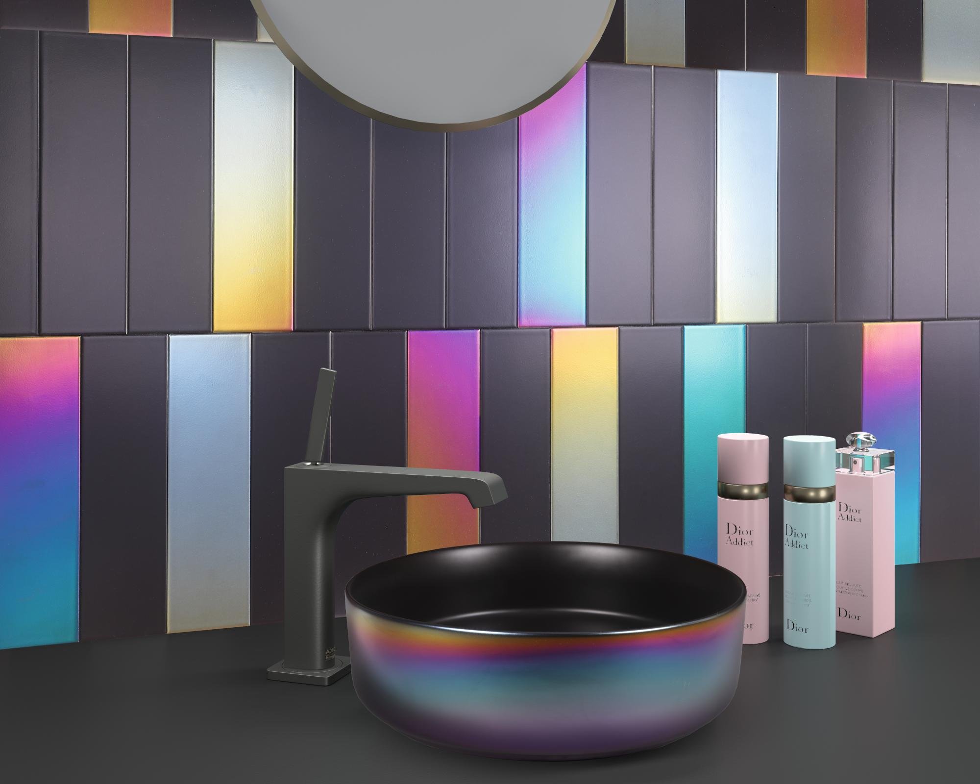 amb-flat-rainbow-2000xAmbiente.jpg