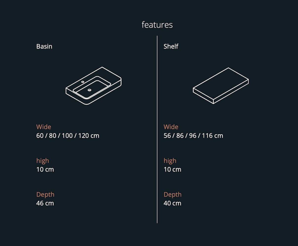 epsilon-measurements.jpg