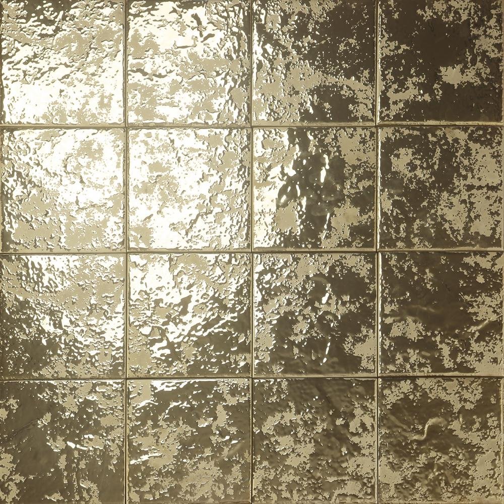 golden-stone-gloss-.jpg