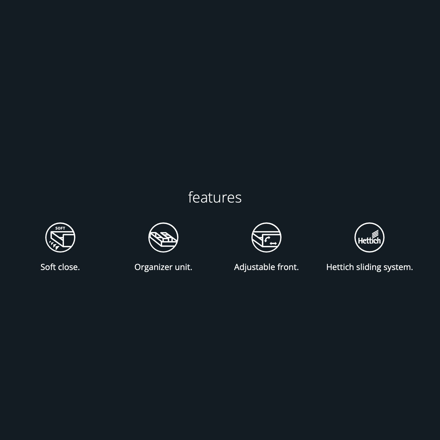 bamboo-features.jpg