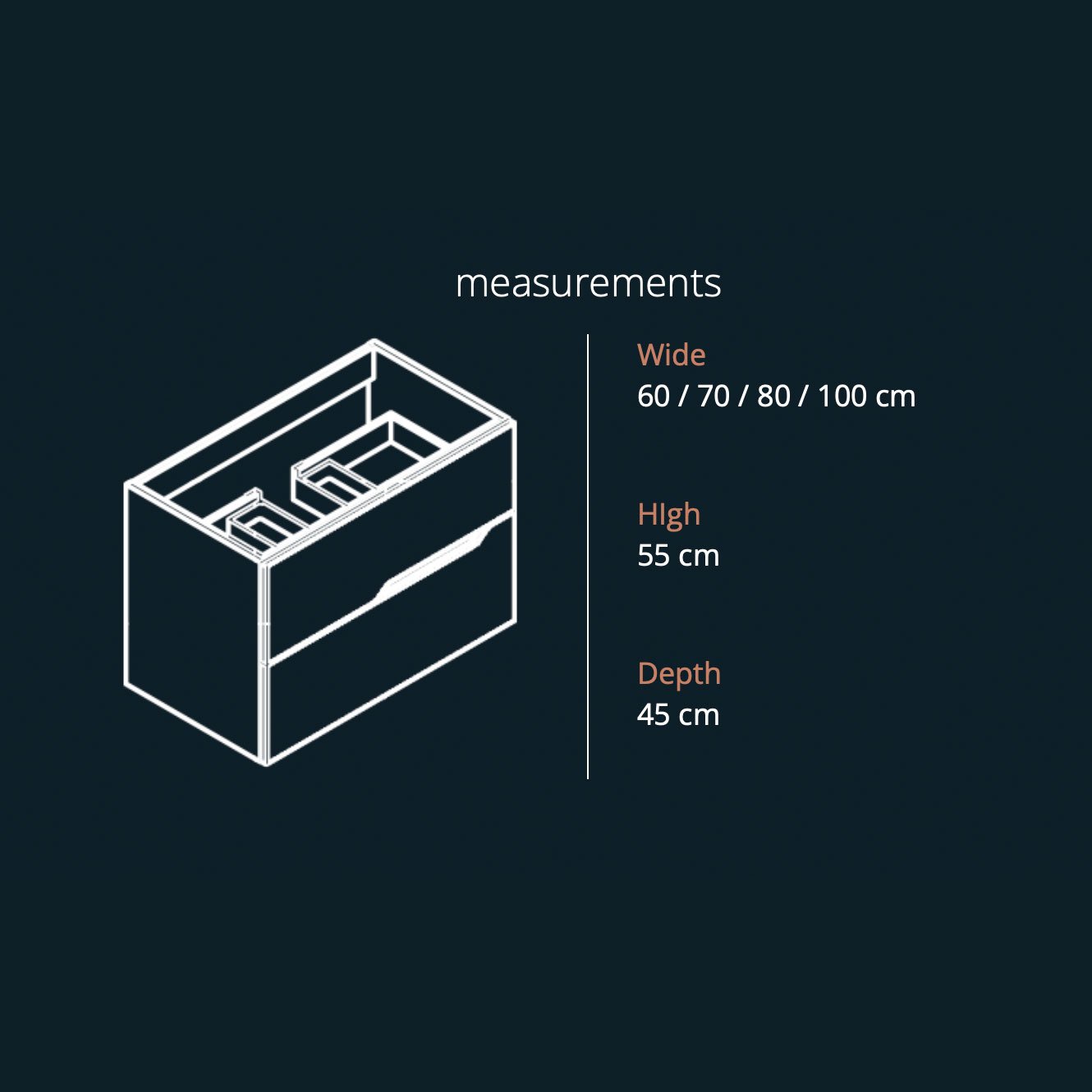 bamboo-measurements.jpg