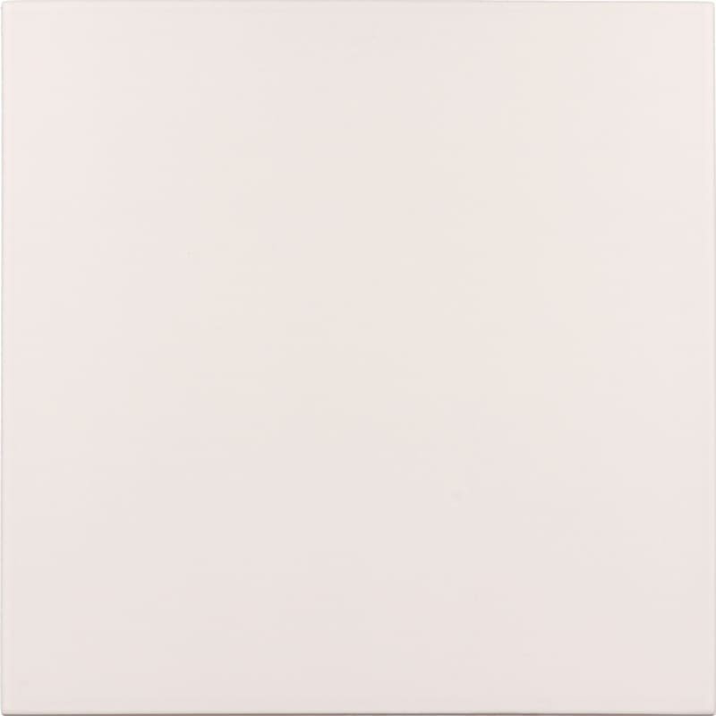 Equipe_Rivoli-White-20x20.jpg