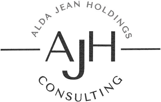 AJH Brand Consulting