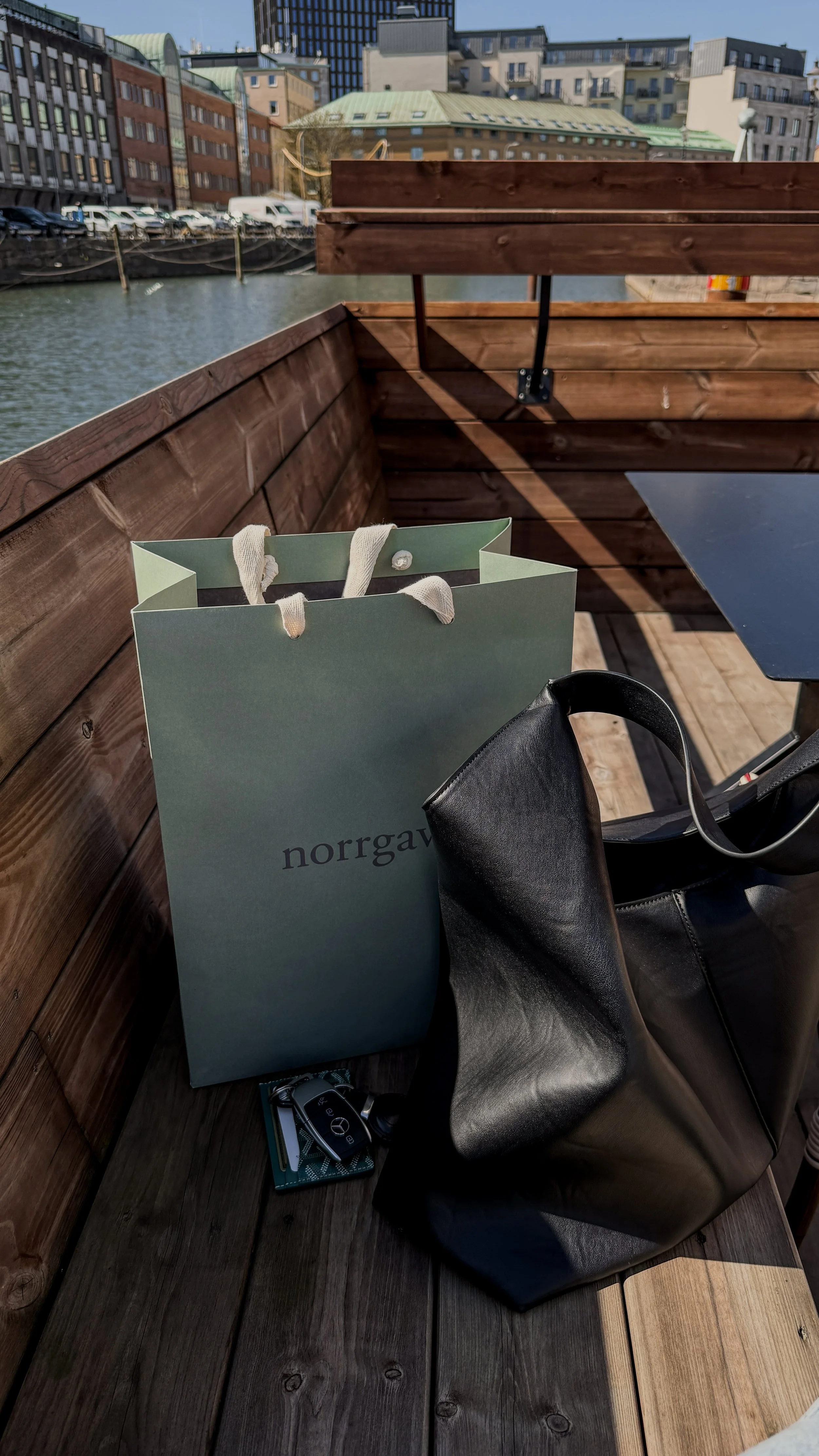 IMG_7660.JPG
