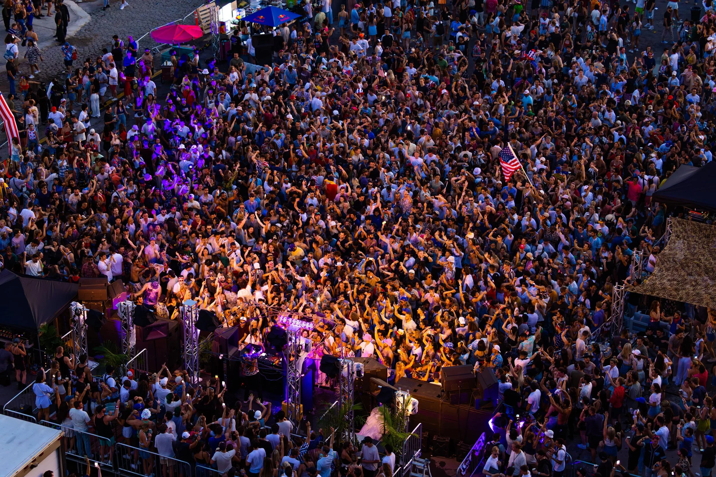 JULY42023_0704_204922-_EC-min.jpg