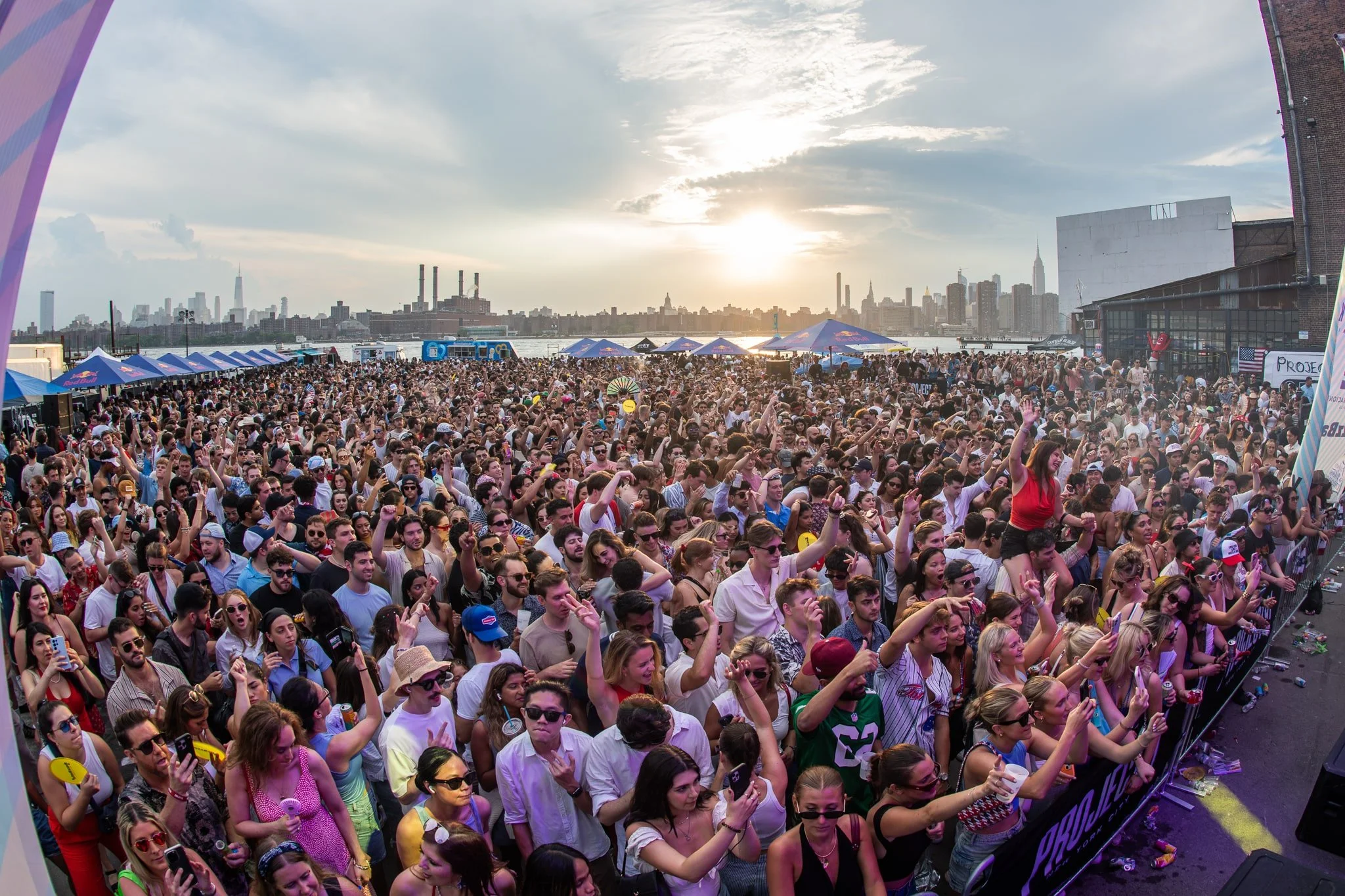 DanNilsenPhotography2024_0704_193329- (1)-min.jpg