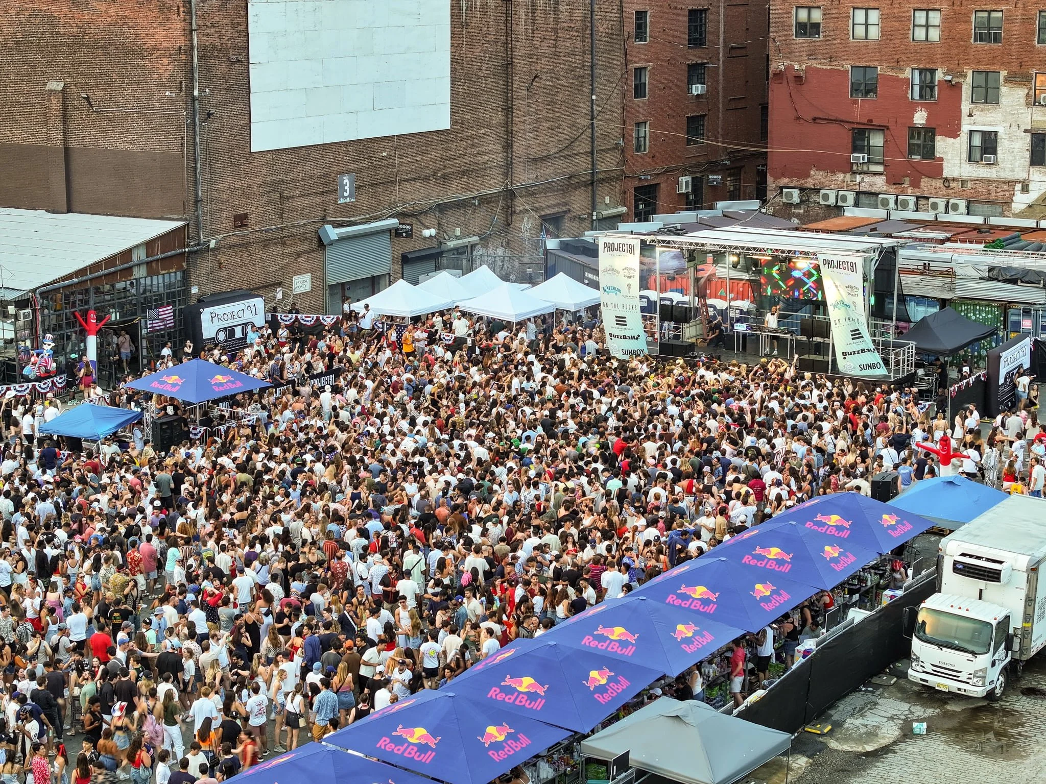 DanNilsenPhotography2024_0704_202812- (3)-min.jpg