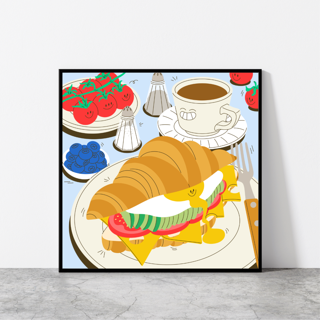 Croissant Brunch.png