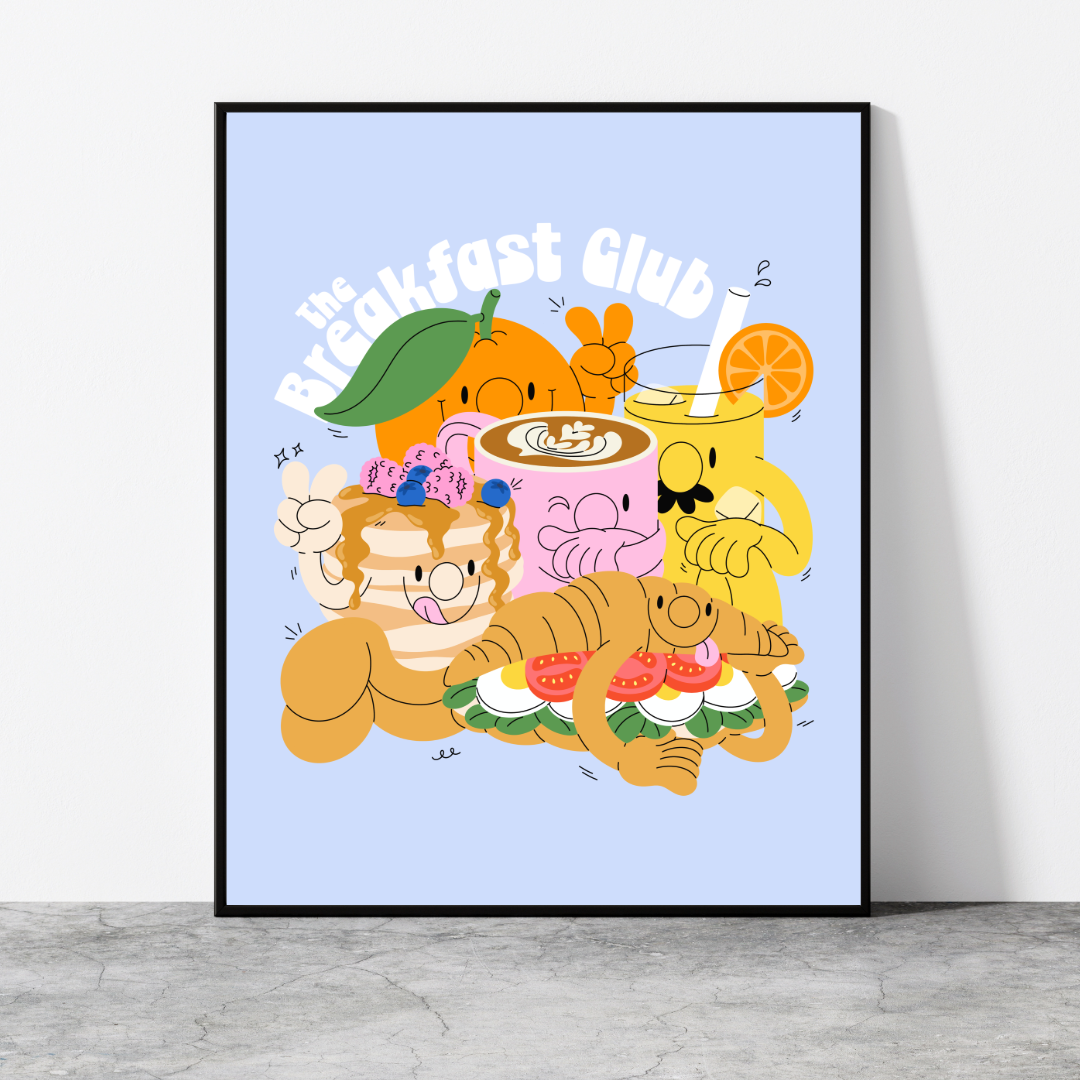 The Breakfast Club.png