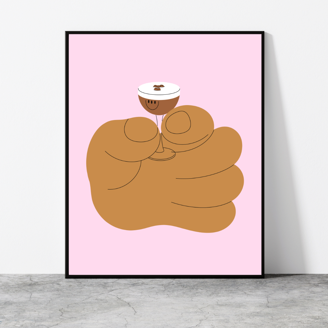 Mini Espresso Martini.png