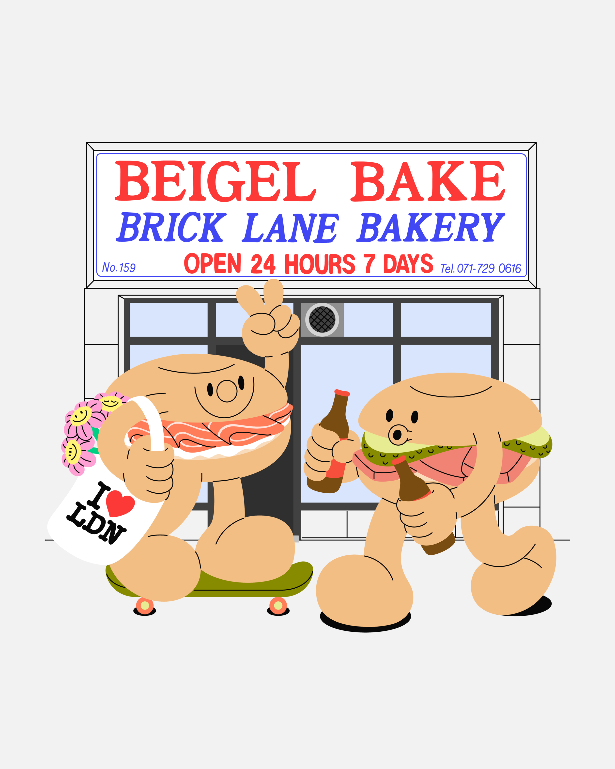 Beigel_Bake,_Ldn_.png