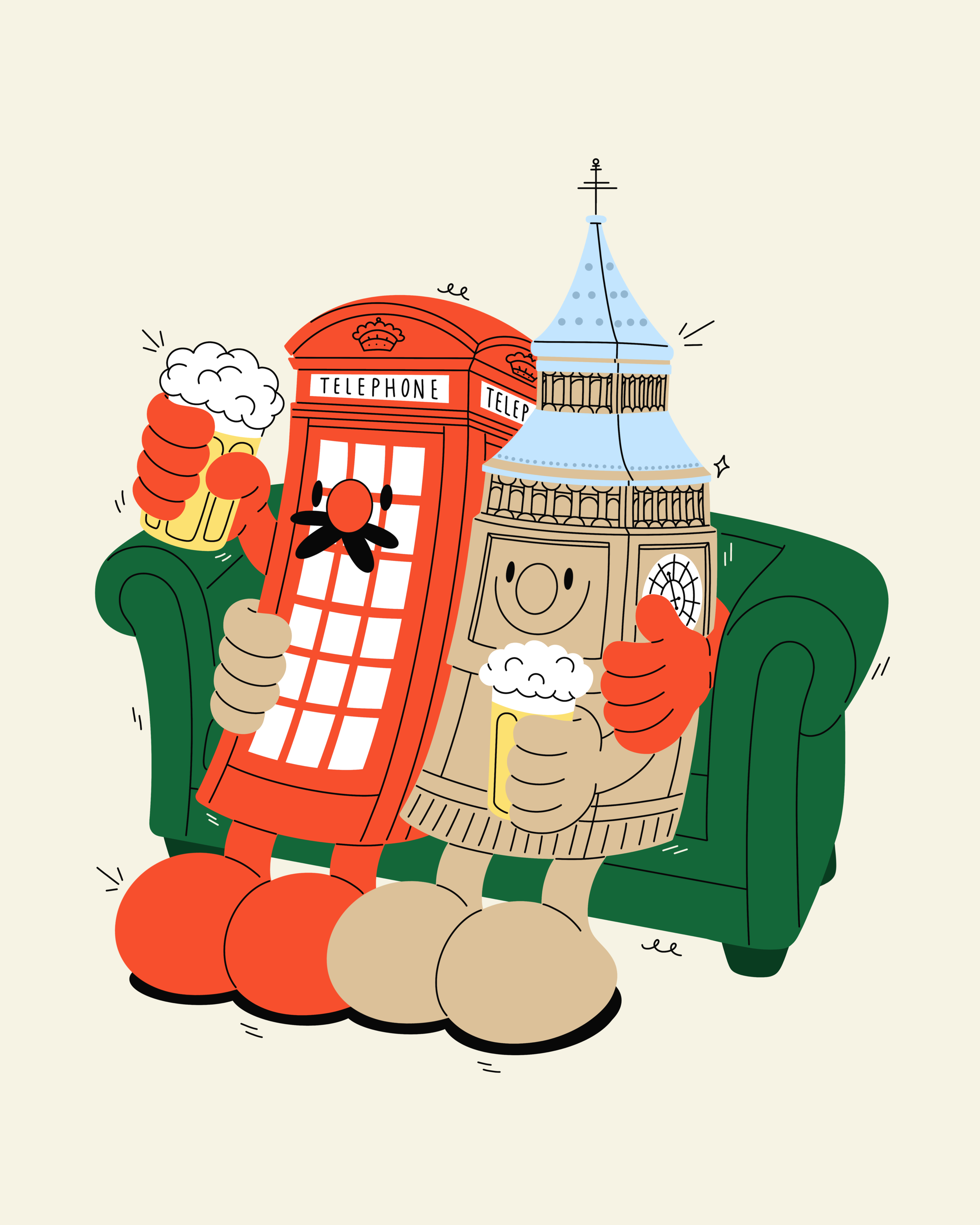 Little_Big_Ben_with_a_Pint.png
