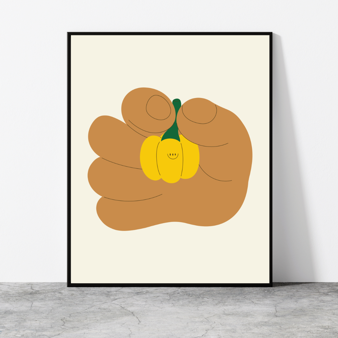 Mini Yellow Pepper.png
