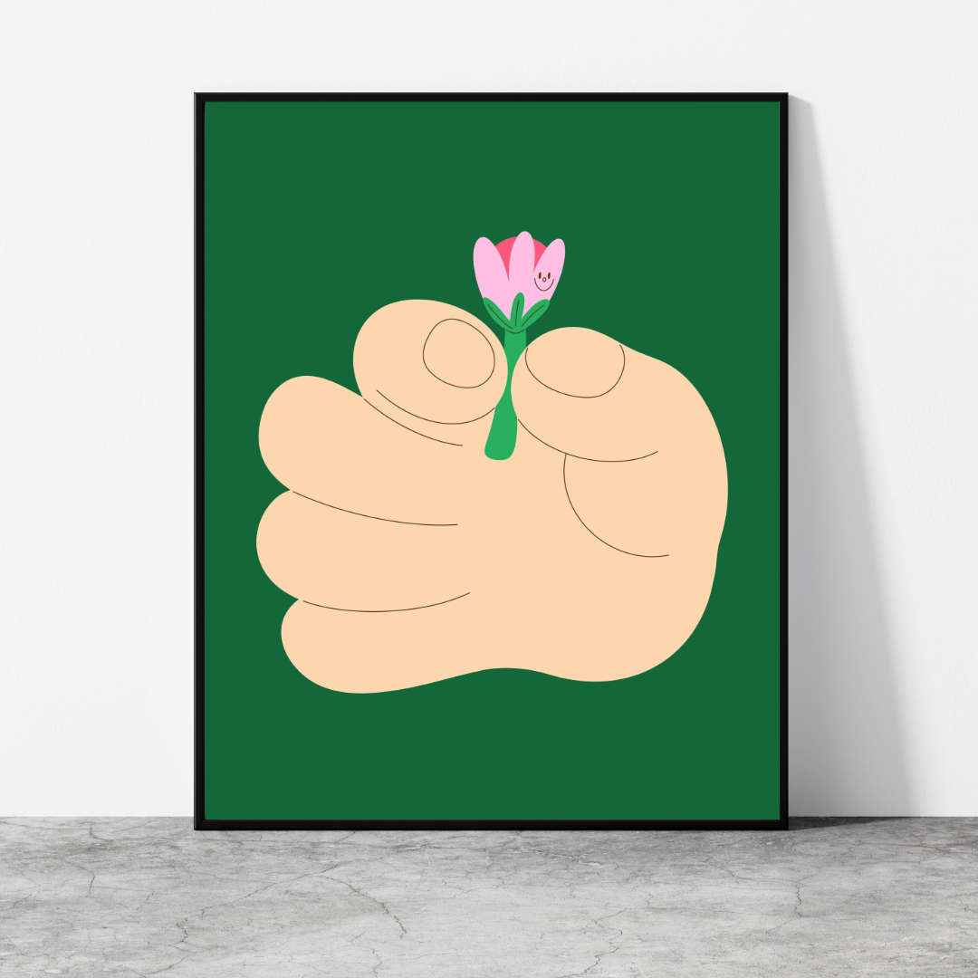 Mini Tulip.png