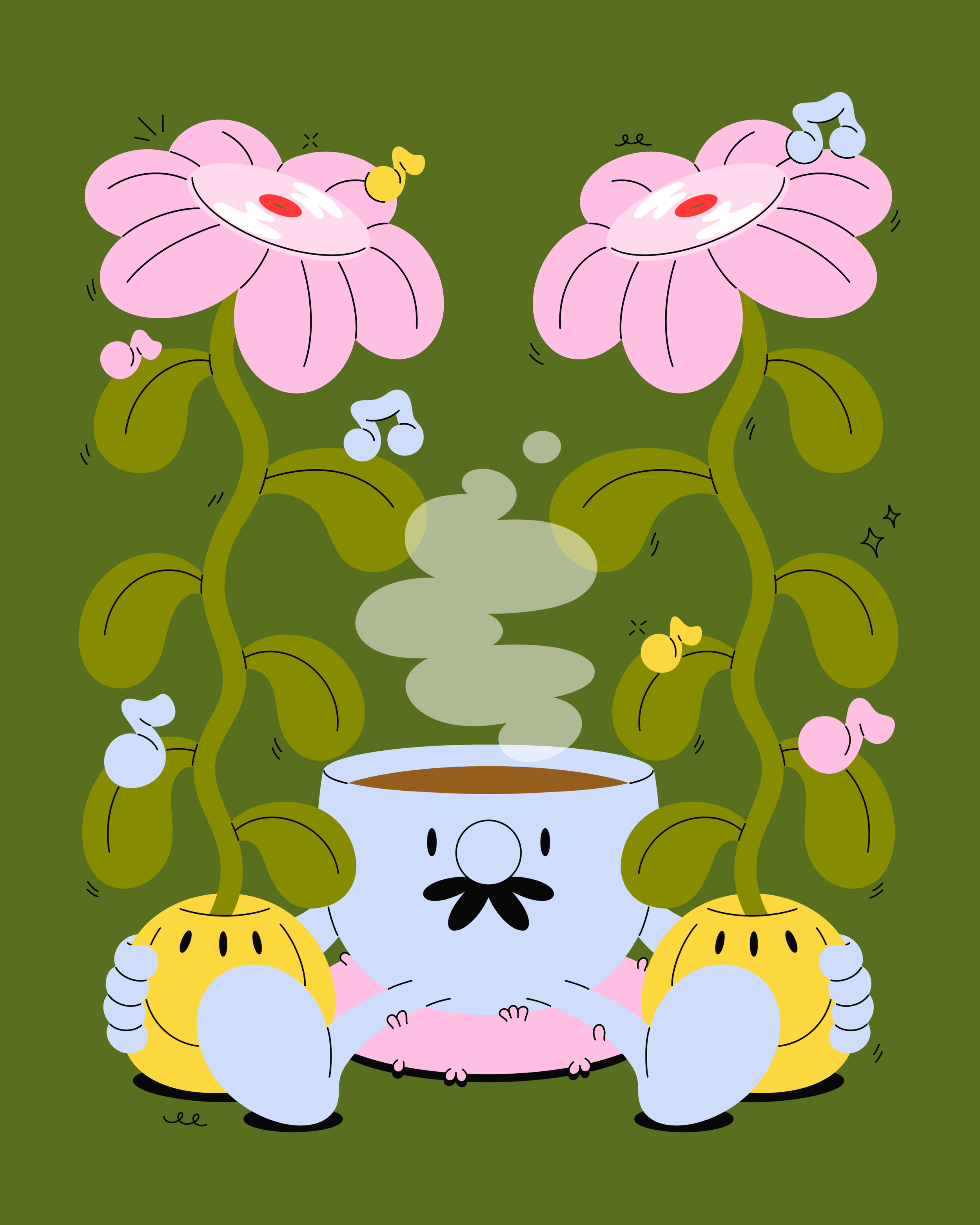 Coffee_with_Vinyl_Flowers.png