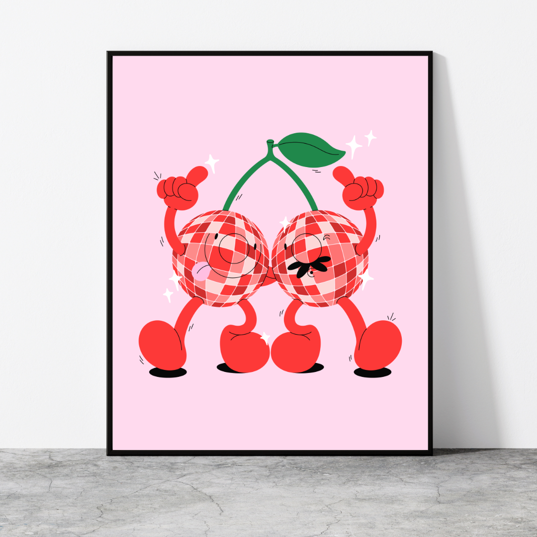 Disco Cherries.png