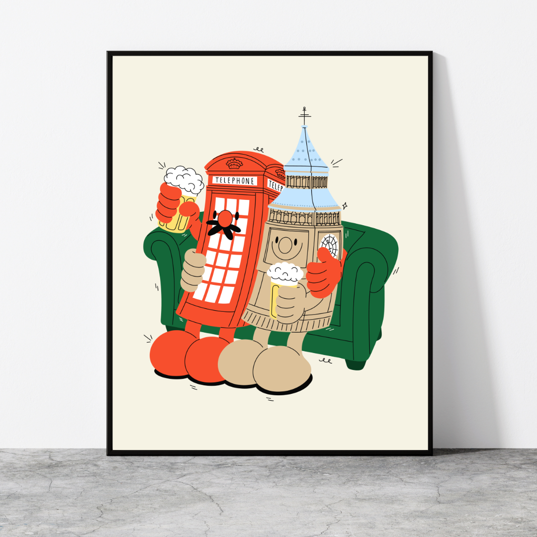 Little Big Ben with a Pint.png