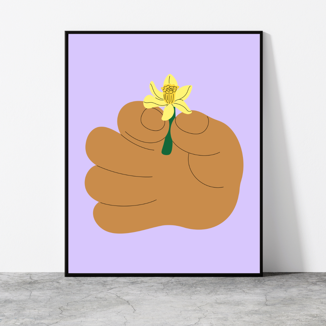 Mini Daffodil.png
