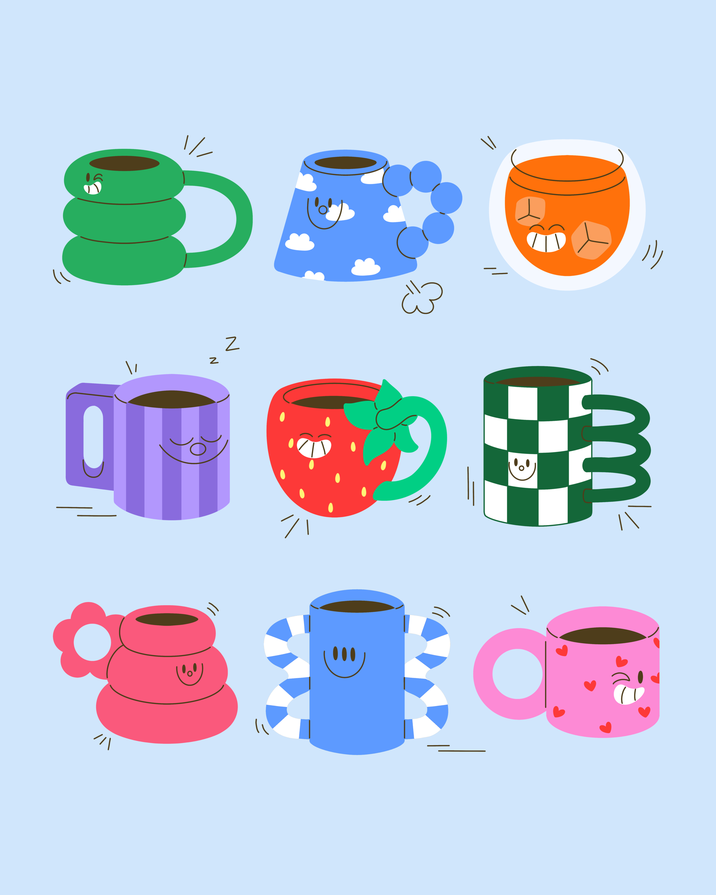 Mugs_#1.png