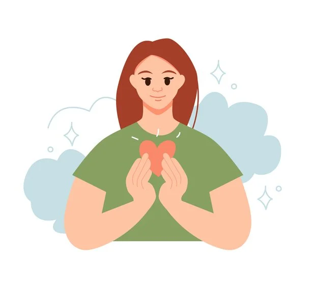 PCOS in Teens: Why a Lifestyle Medicine Approach Matters