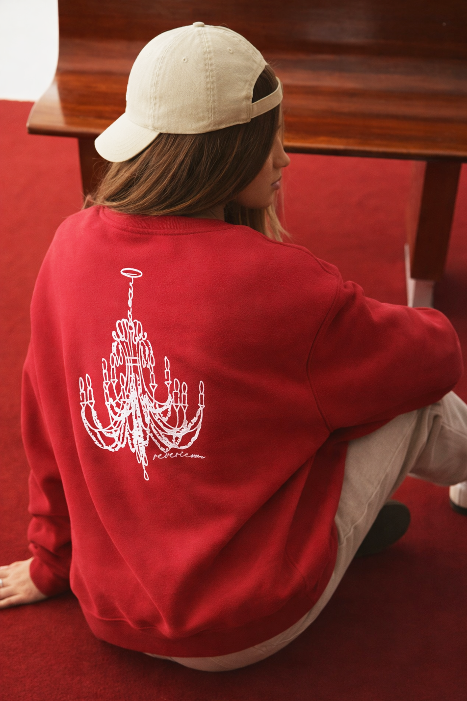 Chandelier Sweatshirt.png