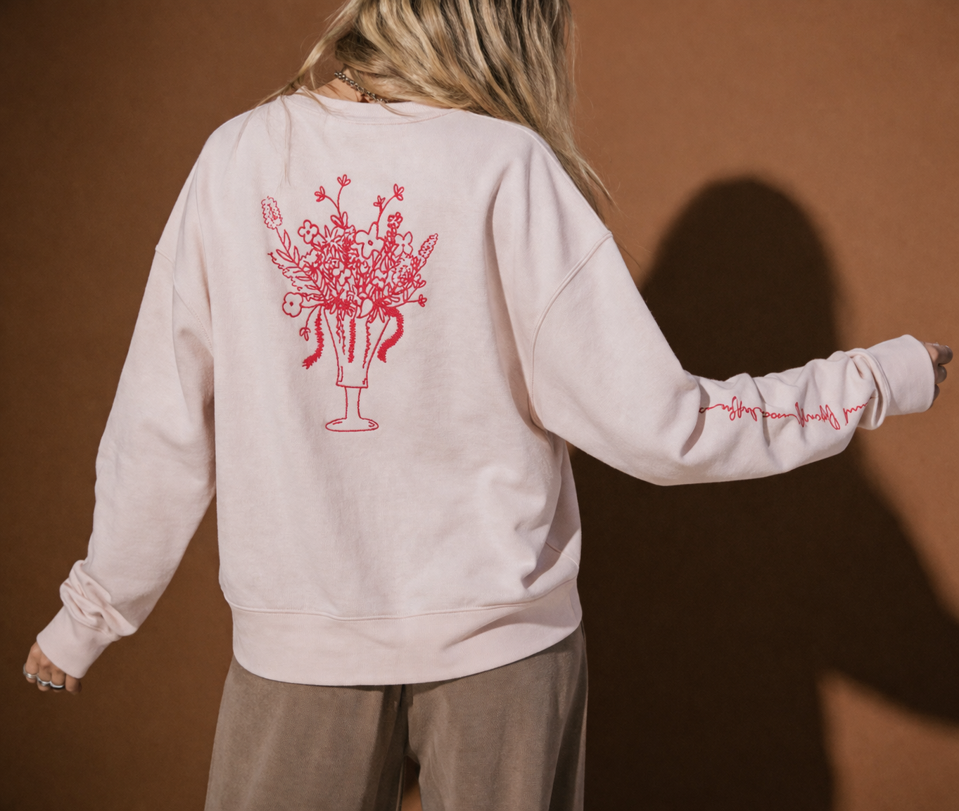In Bloom Sweatshirt.png