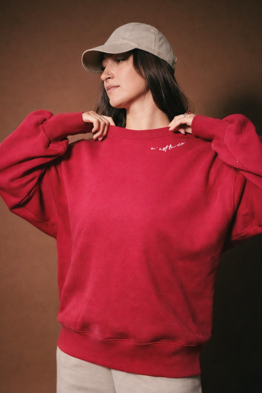 C'est la view chandelier sweatshirt.png