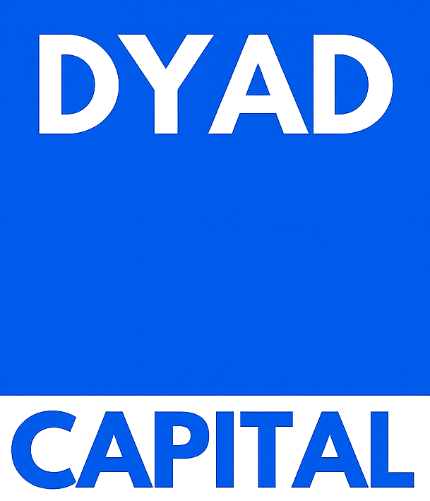 Dyad Capital