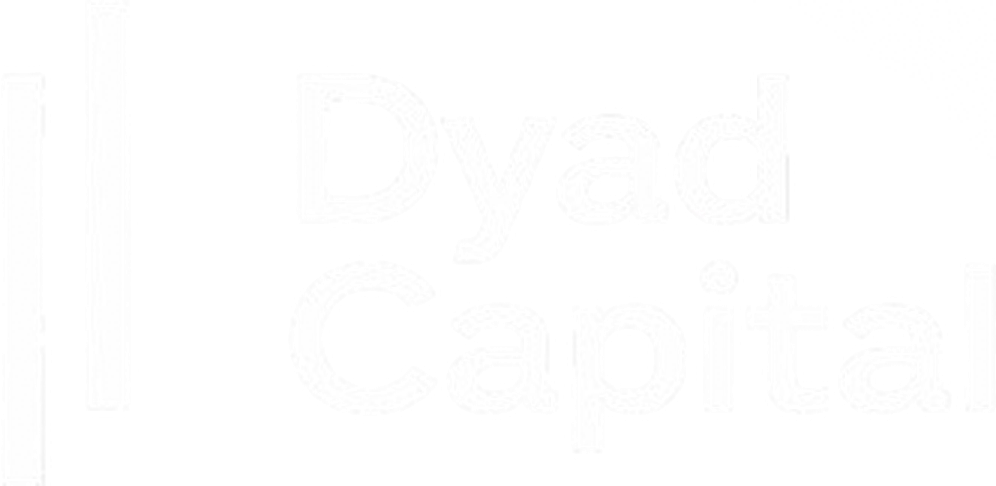 Dyad Capital