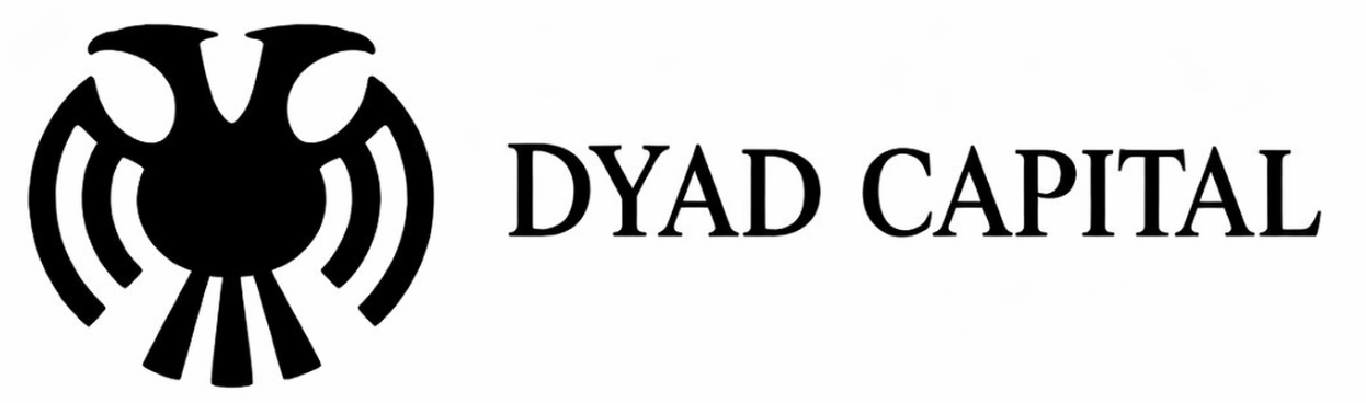 Dyad Capital
