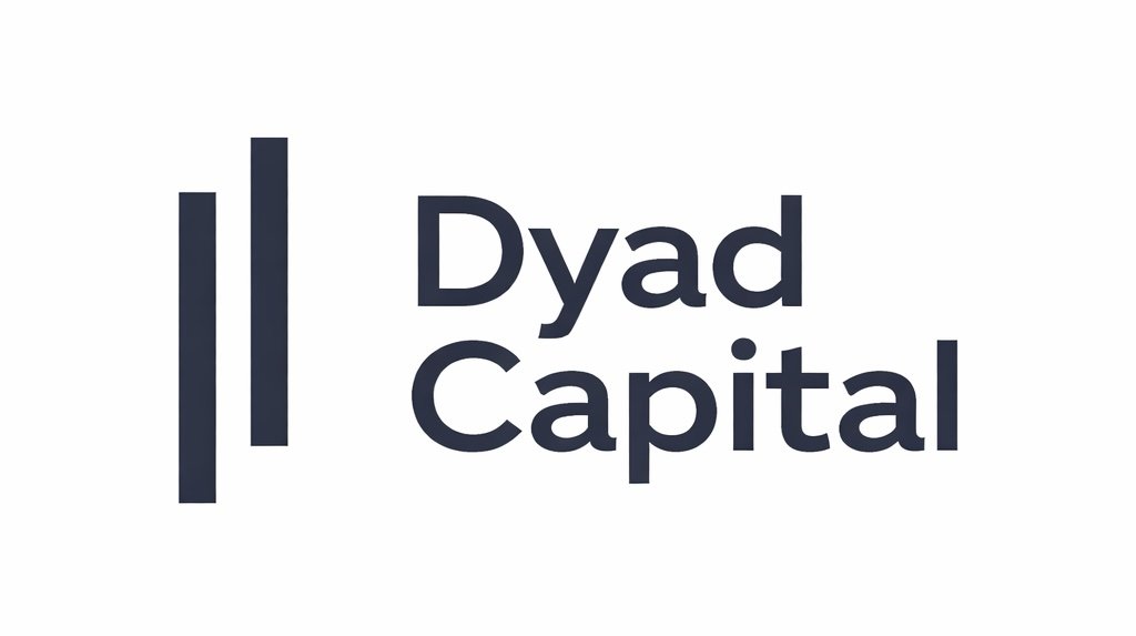 Dyad Capital