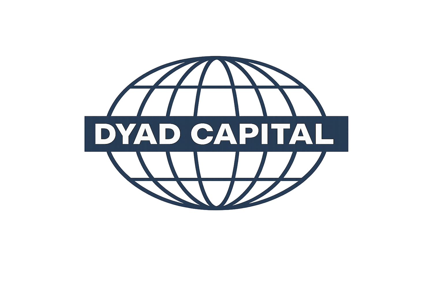 Dyad Capital