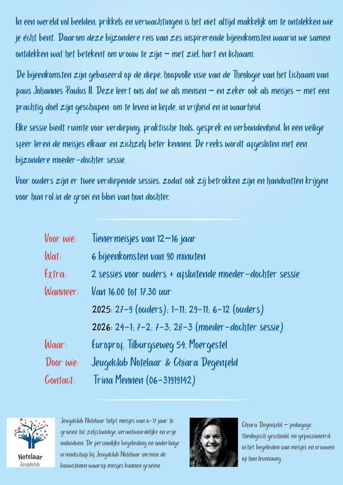 WhatsApp Image 2025-09-16 at 18.40.52.jpeg