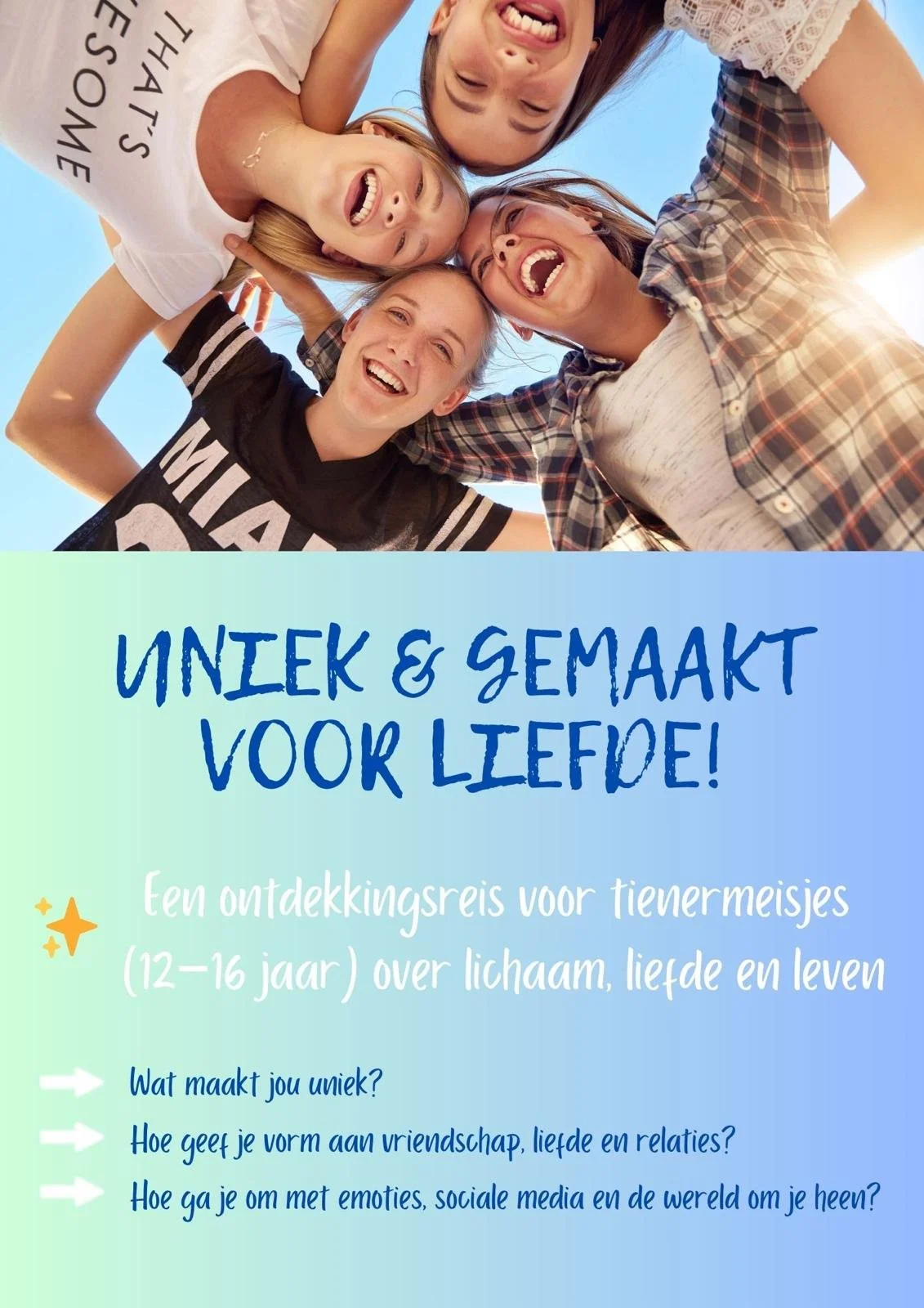 WhatsApp Image 2025-09-16 at 18.40.43.jpeg