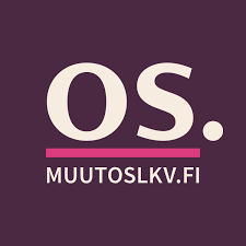 LakiCapital toimi Muutos LKV Oy:n omistajien oikeudellisena neuvonantajana yrityskaupassa