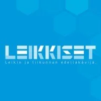 LakiCapital toimi Leikkiset Oy:n omistajien oikeudellisena neuvonantajana yrityskaupassa