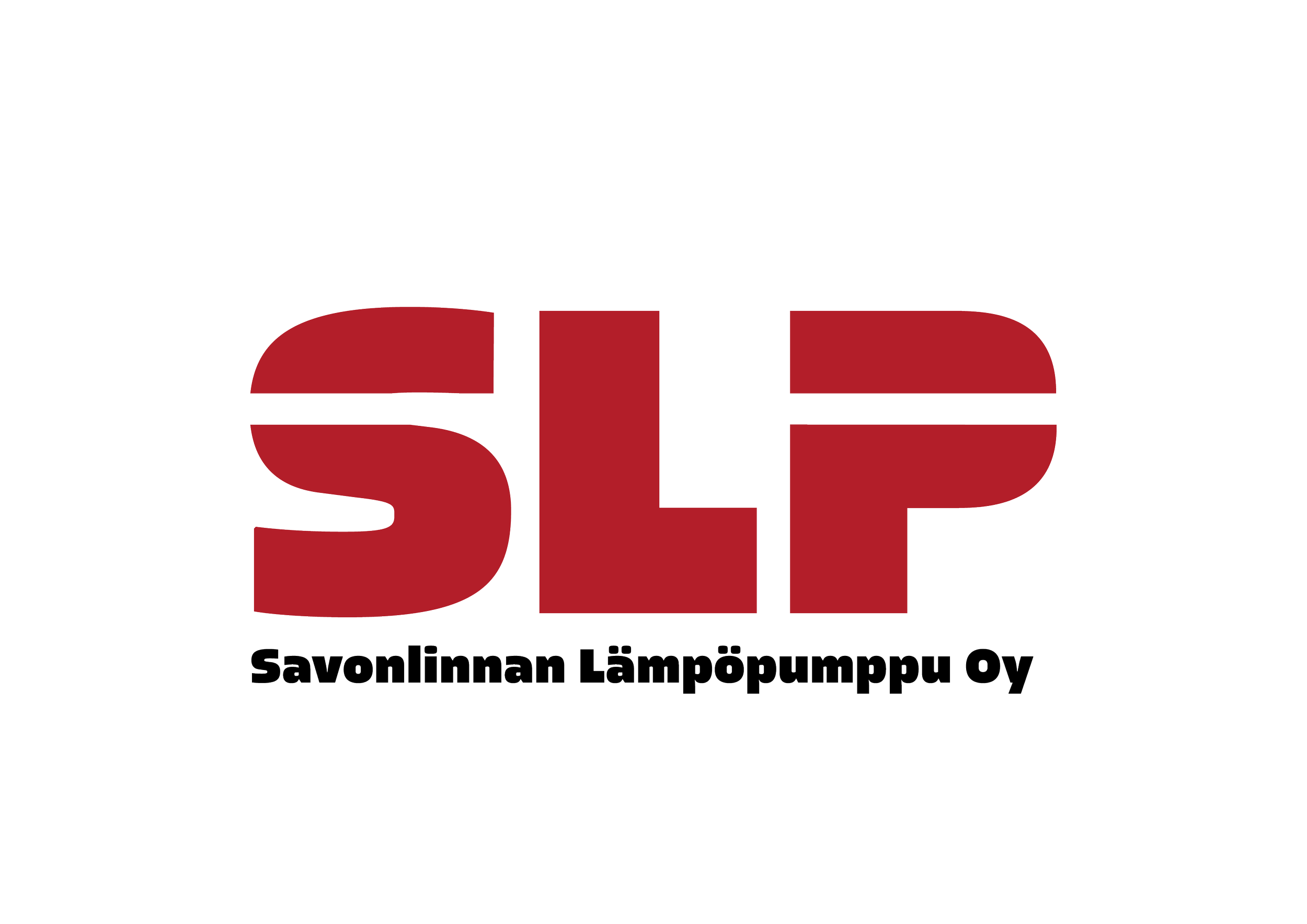 LakiCapital toimi Savonlinnan Lämpöpumppu Oy:n omistajan oikeudellisena neuvonantajana yrityskaupassa