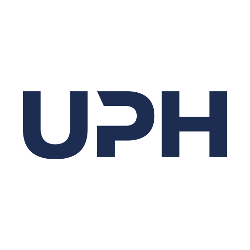 LakiCapital toimi Uudenmaan Painehuolto Oy:n oikeudellisena neuvonantajana yrityskaupassa