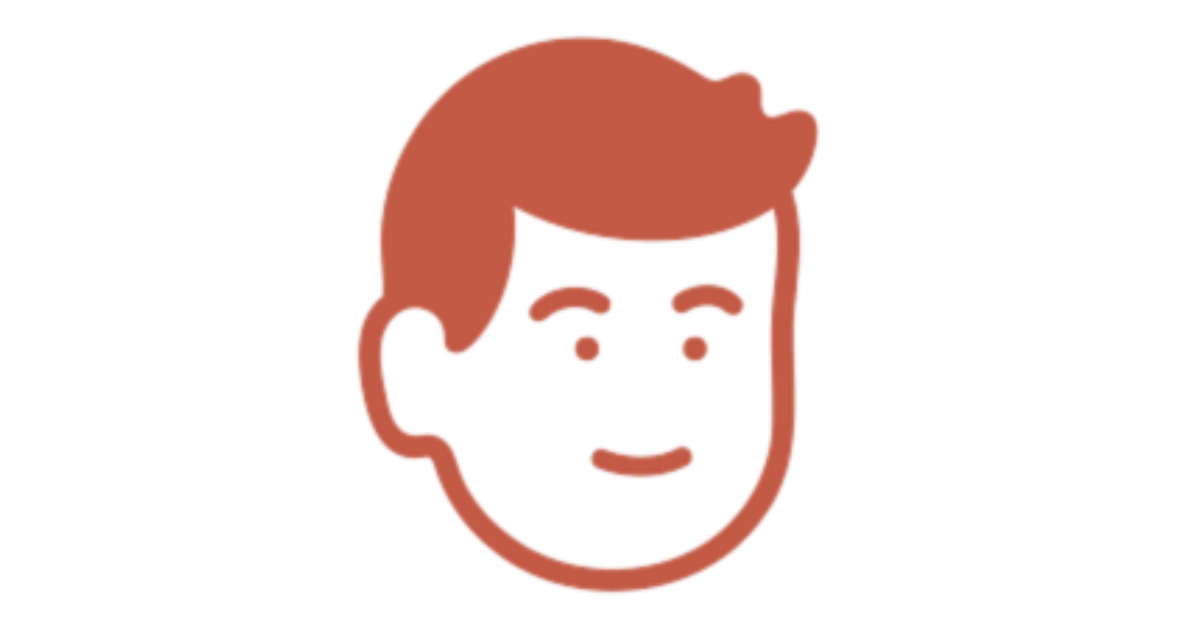 LakiCapital toimi Frendyn oikeudellisena neuvonantajana Softavenuen yritysostossa