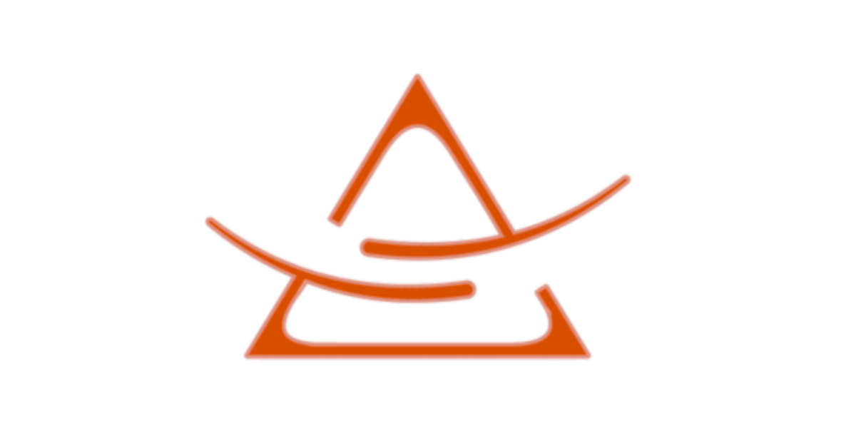 LakiCapital toimi Oteran Oy:n omistajien oikeudellisena neuvonantajana yrityskaupassa