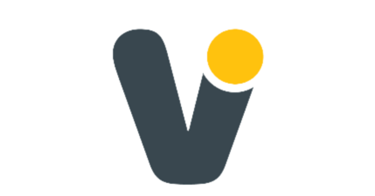 LakiCapital toimi Vison Oy:n omistajien oikeudellisena neuvonantajana yrityskaupassa