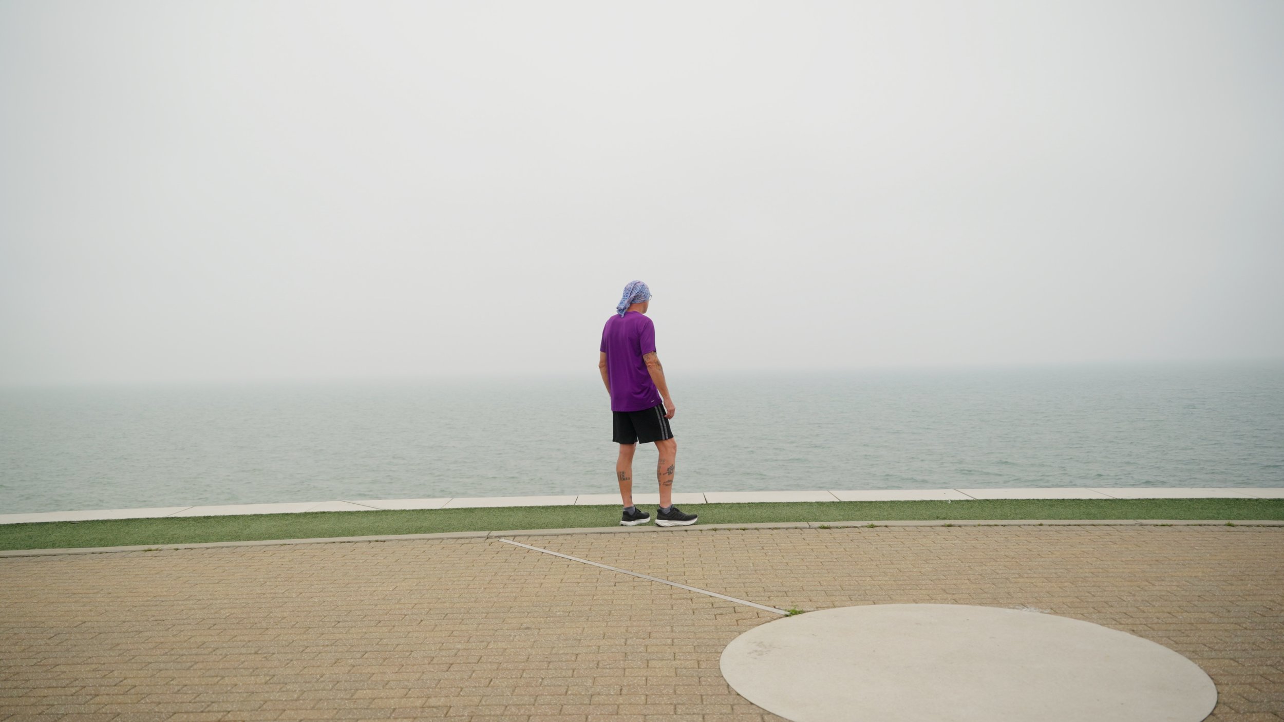 PN1Frame10 2.jpg