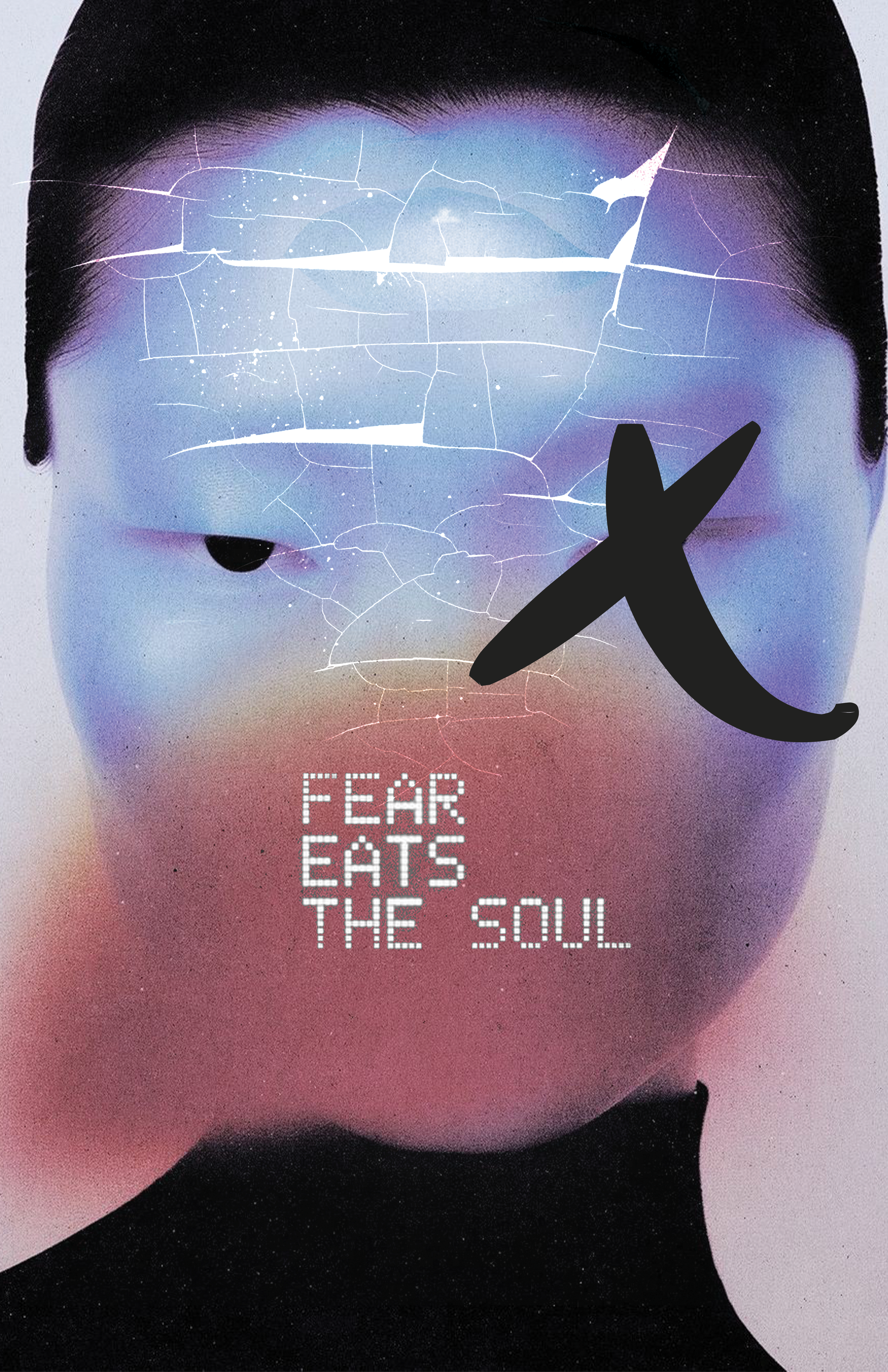 fear eats the soul.png