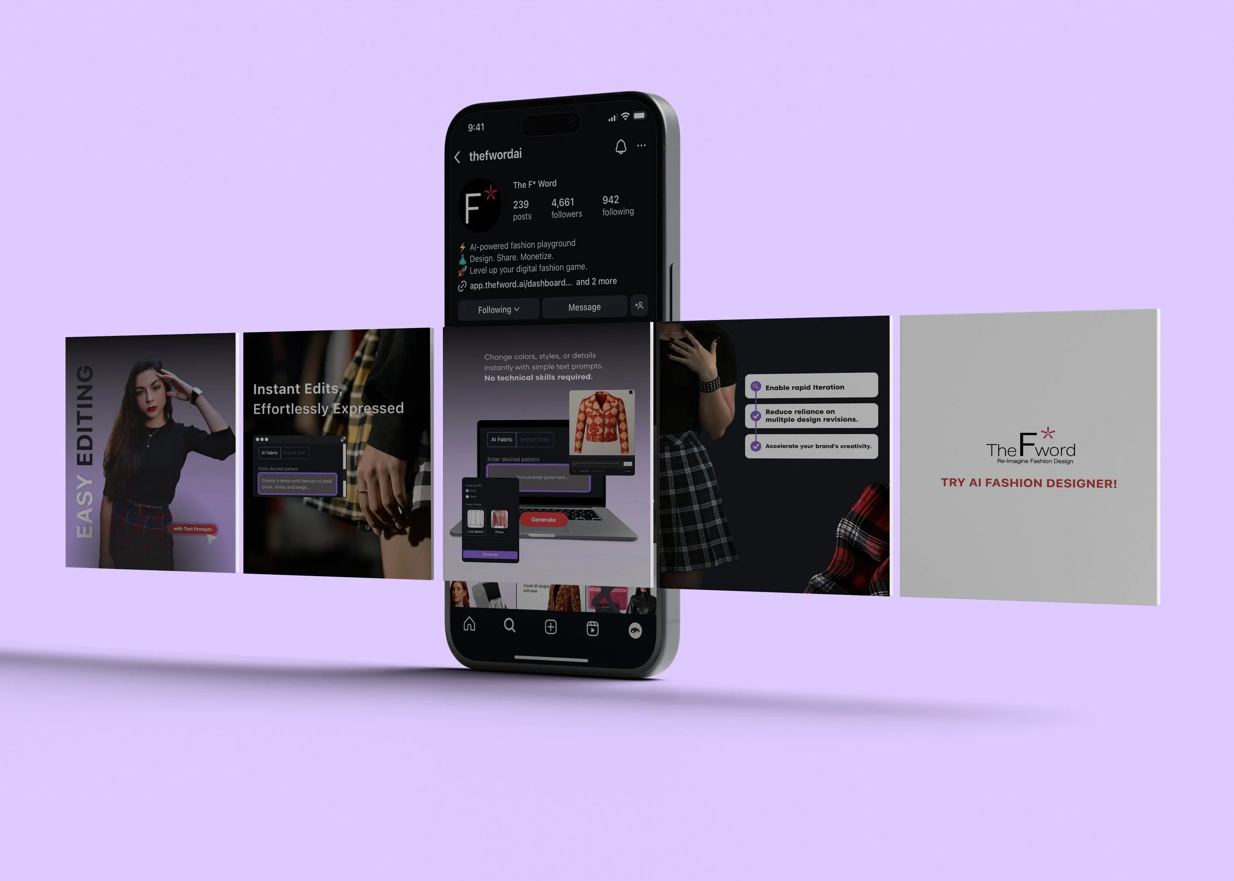 03_Carousel Instagram Mockup Post.jpg