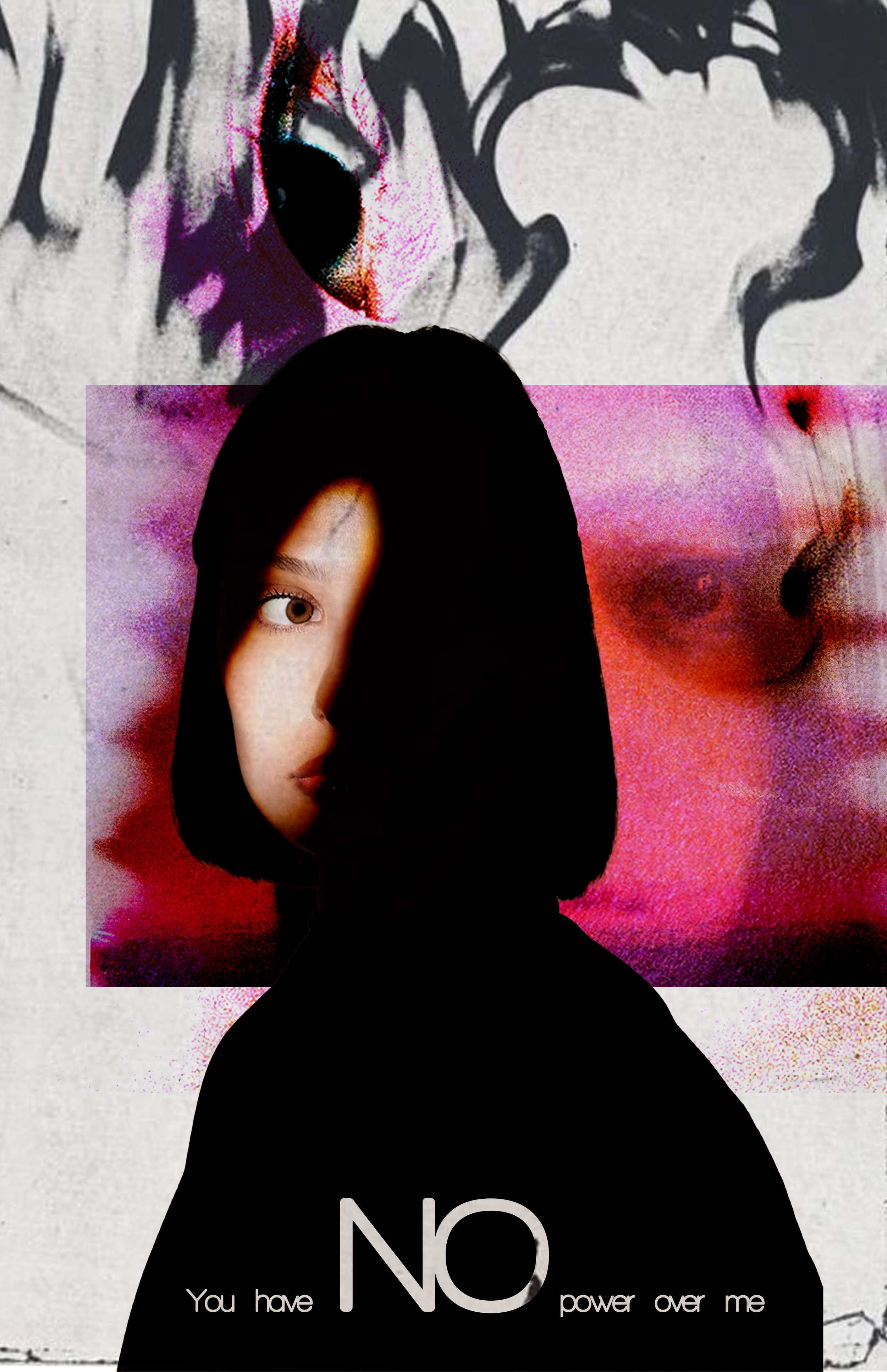 Untitled-1 copy.jpg