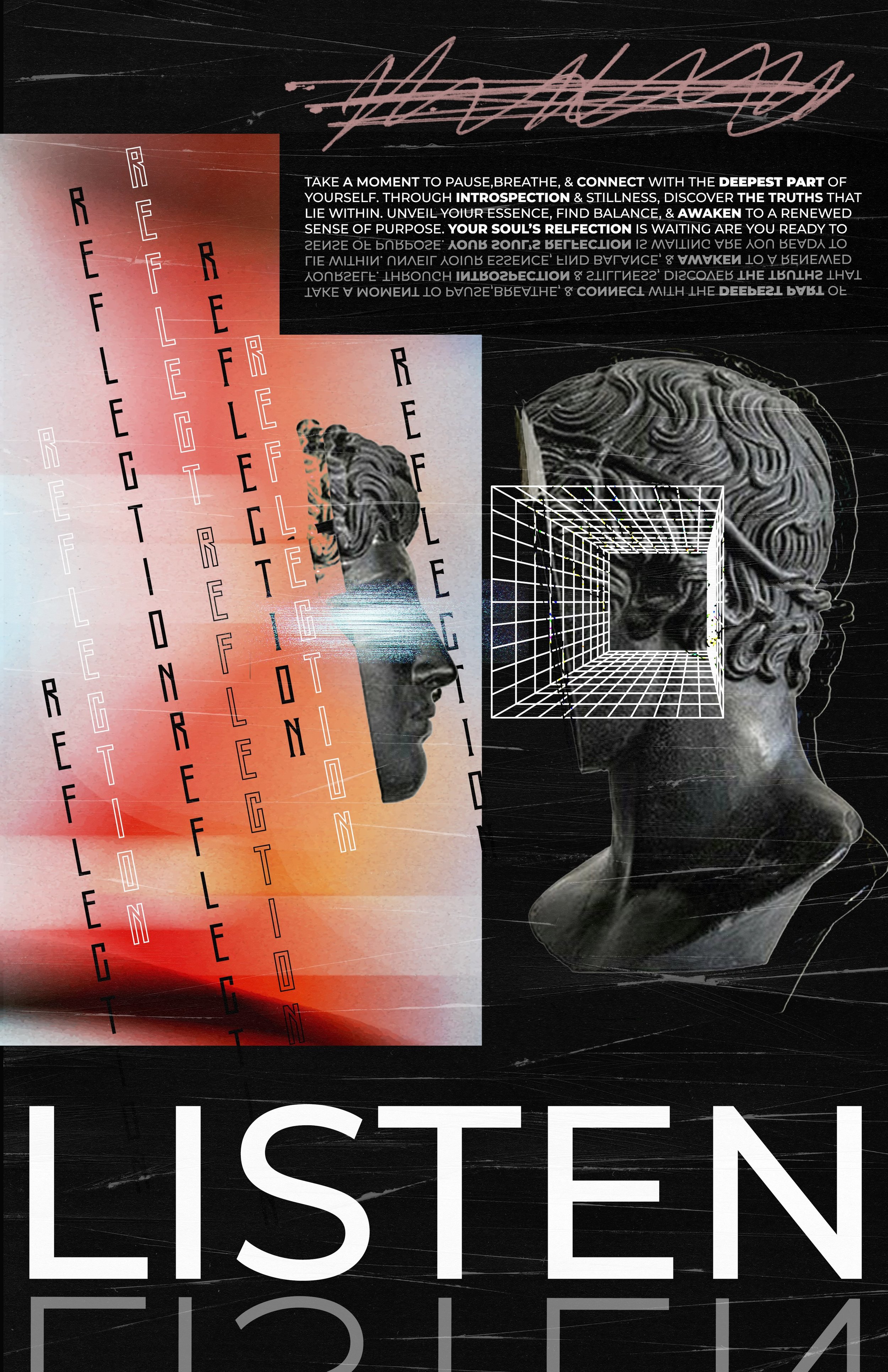 Listen.jpg