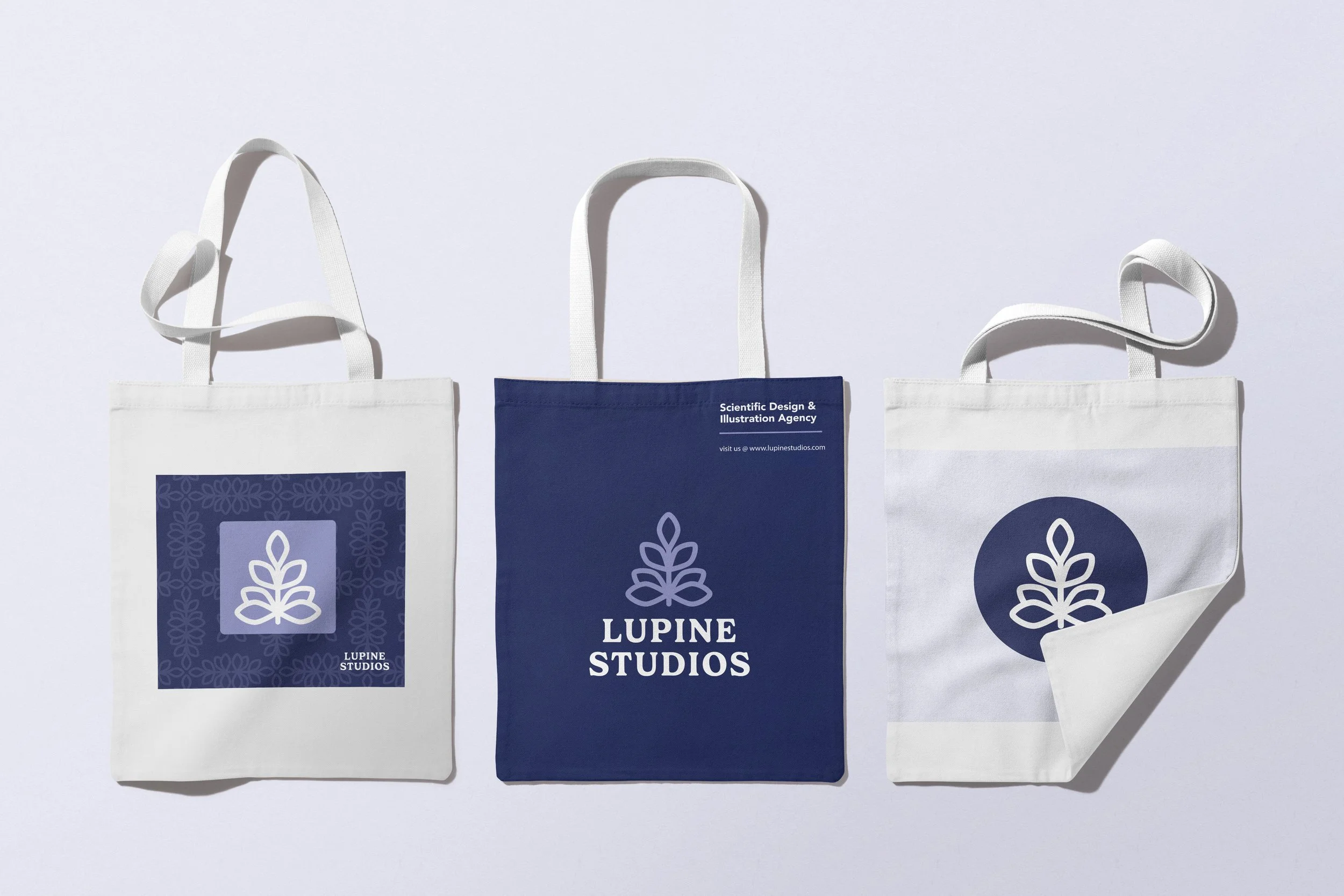 Tote Bags
