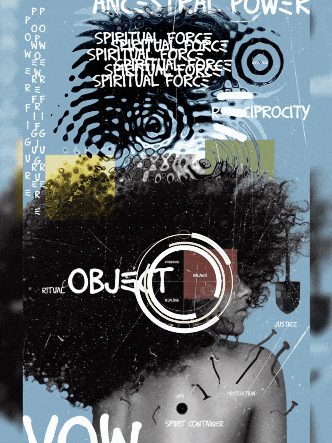 freecompress-Untitled design.gif