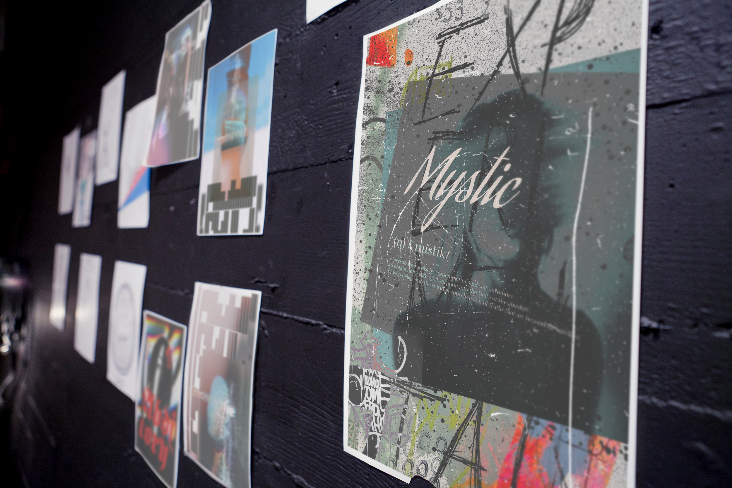 What Experimental Design Actually Means (and Why Your Brand Needs It)