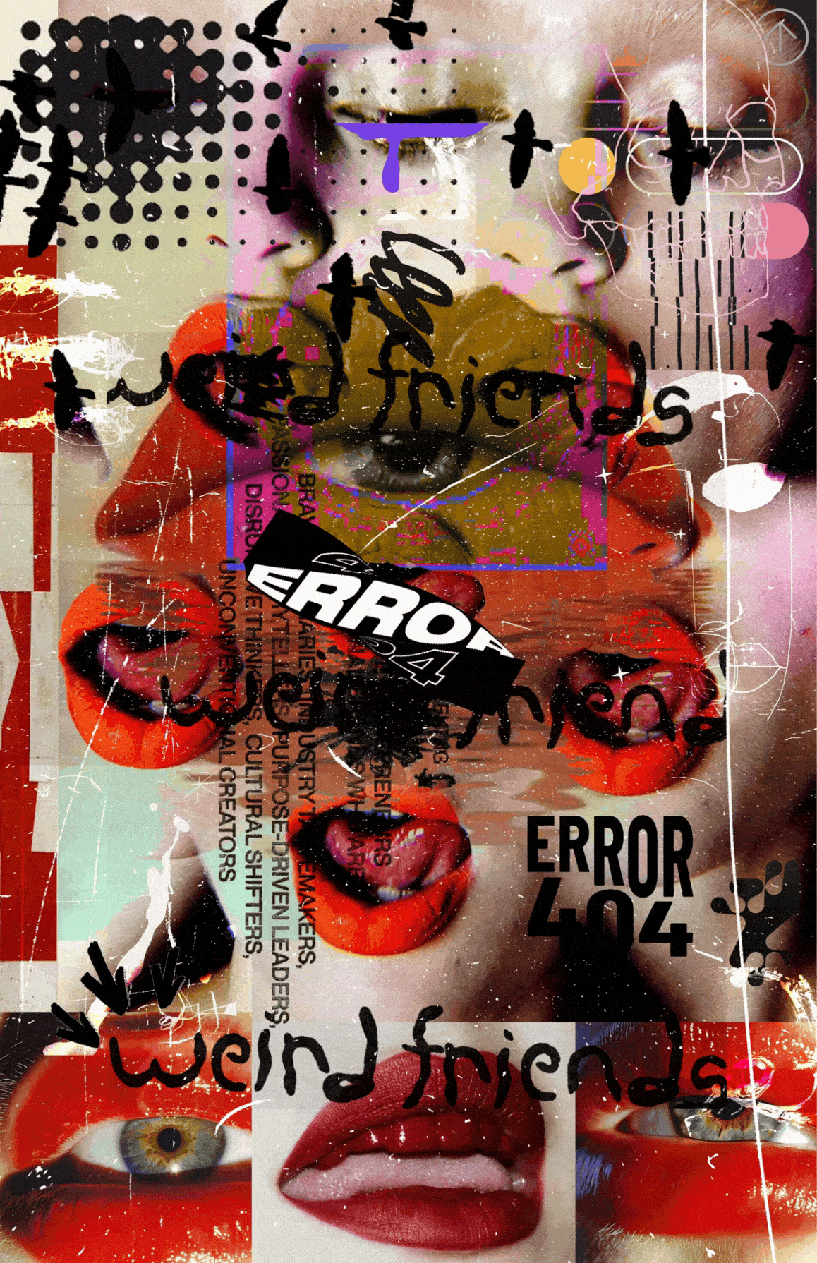 freecompress-Untitled design copy.gif